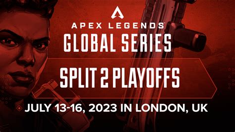 lcq apex|Year 3 Split 2 Playoffs: Format, Schedule and Venue Information